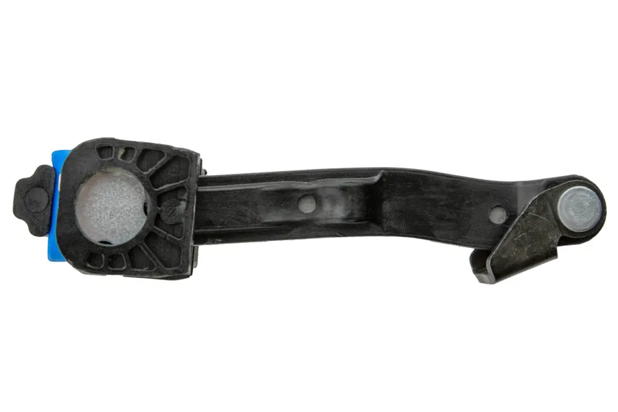 Prekė atitinka OEM kodą: 8X3837249C