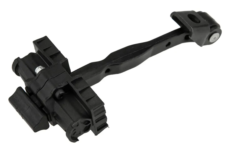 Prekė atitinka OEM kodą: 8X4839249C