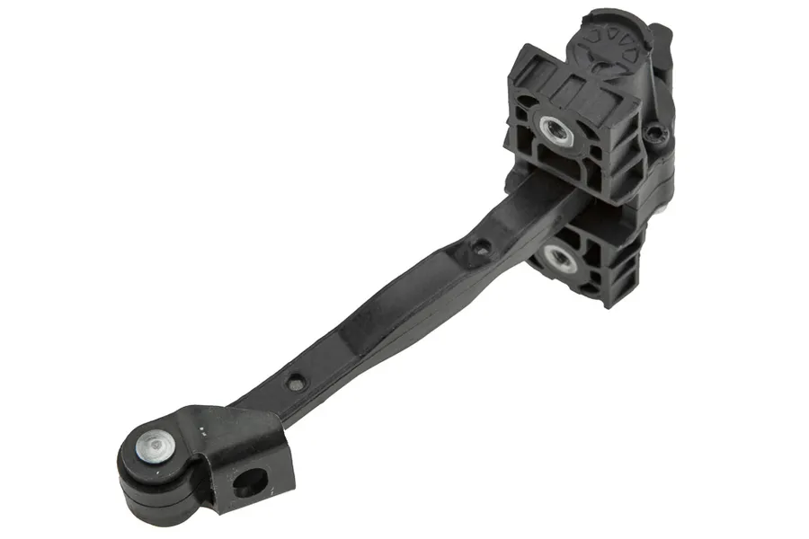 Prekė atitinka OEM kodą: 8X4839249B