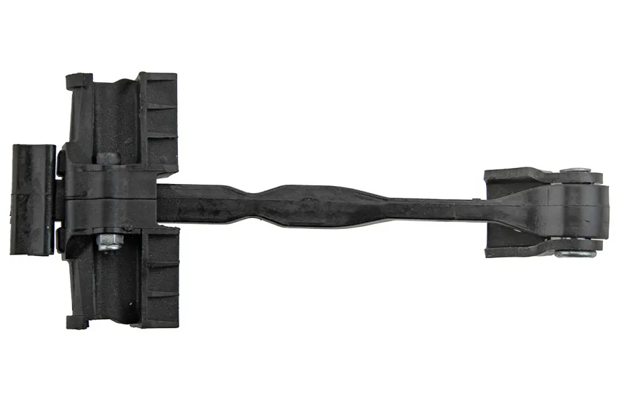 Prekė atitinka OEM kodą: 8X4839249A