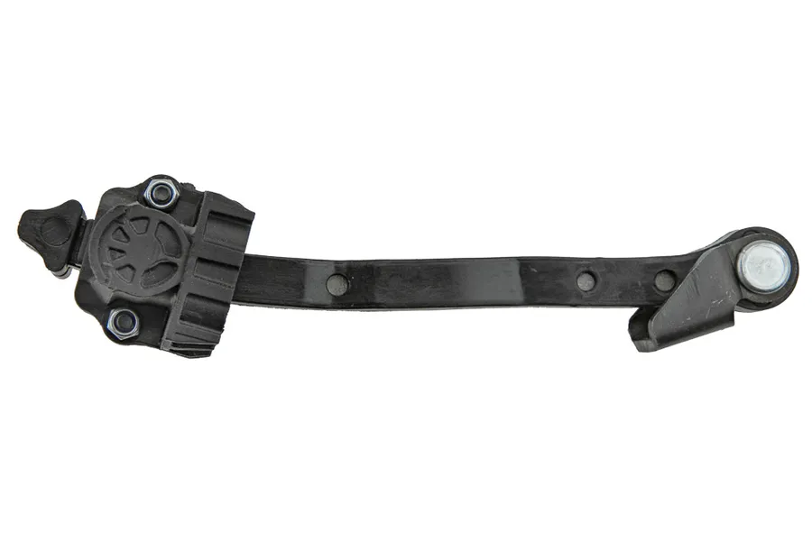 Prekė atitinka OEM kodą: 8X4839249C