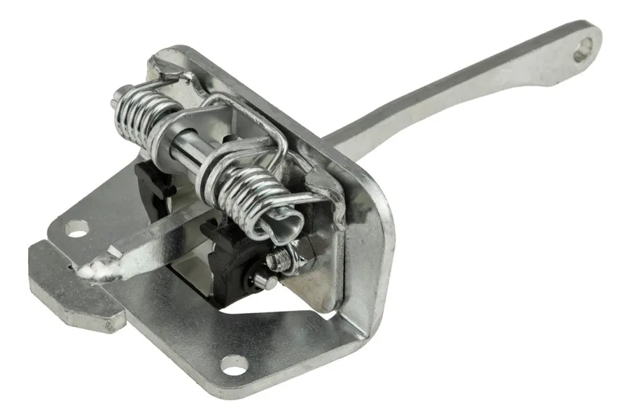 Prekė atitinka OEM kodą: 8Z0839249