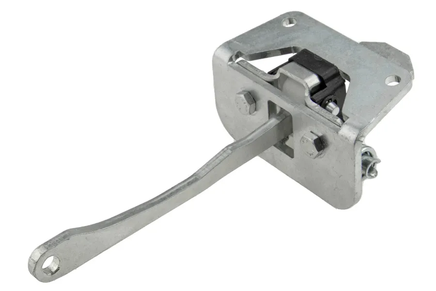 Prekė atitinka OEM kodą: 8Z0839249