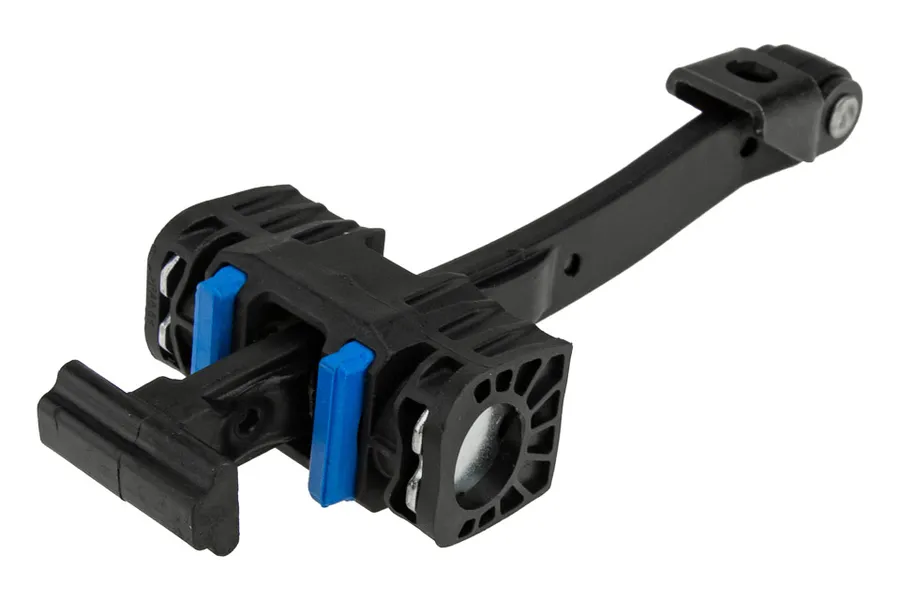 Prekė atitinka OEM kodą: 8K0837249D