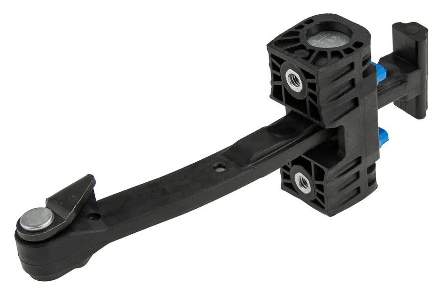 Prekė atitinka OEM kodą: 8K0837249C