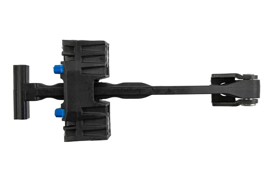 Prekė atitinka OEM kodą: 8K0837249B