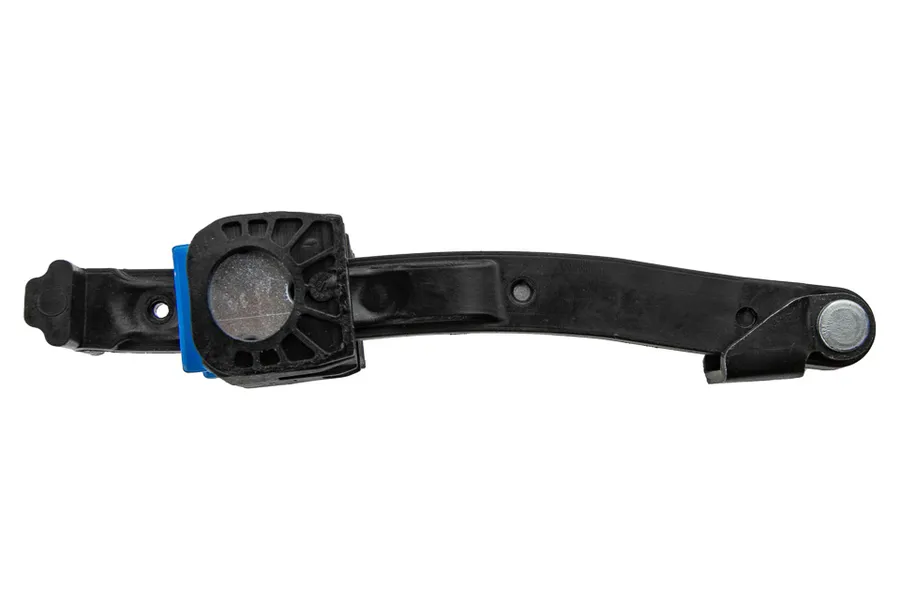 Prekė atitinka OEM kodą: 8K0837249A