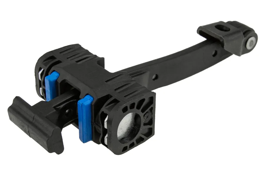 Prekė atitinka OEM kodą: 8K0839249D