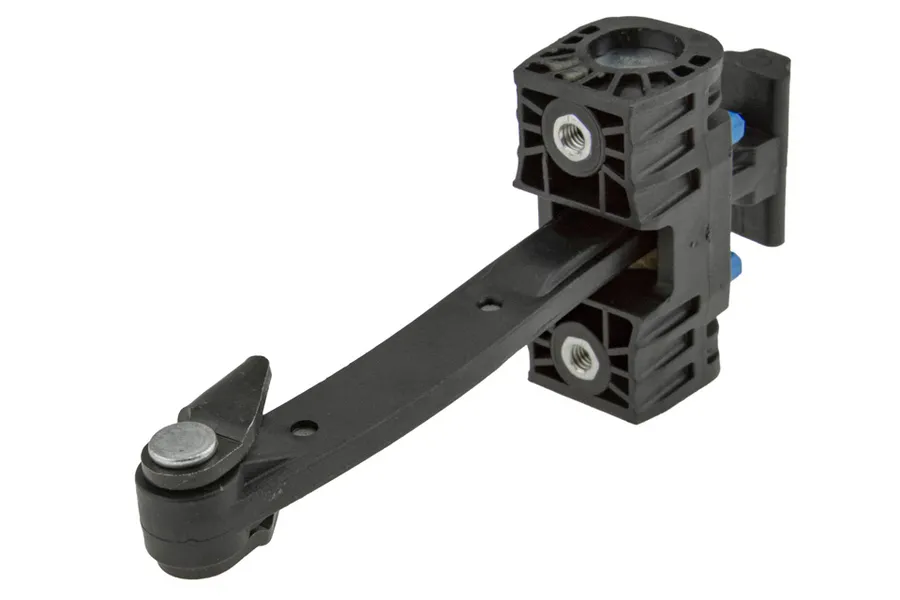 Prekė atitinka OEM kodą: 8K0839249C