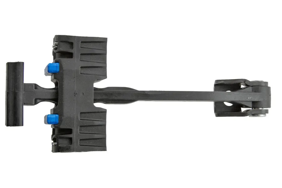 Prekė atitinka OEM kodą: 8K0839249B