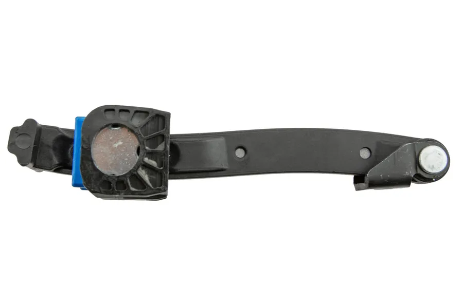 Prekė atitinka OEM kodą: 8K0839249A