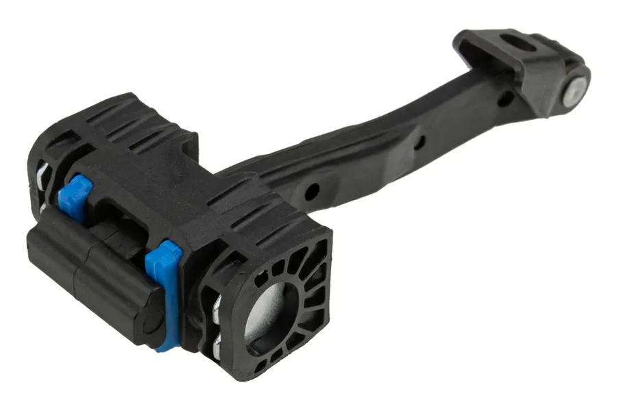 Prekė atitinka OEM kodą: 8W0 837 249