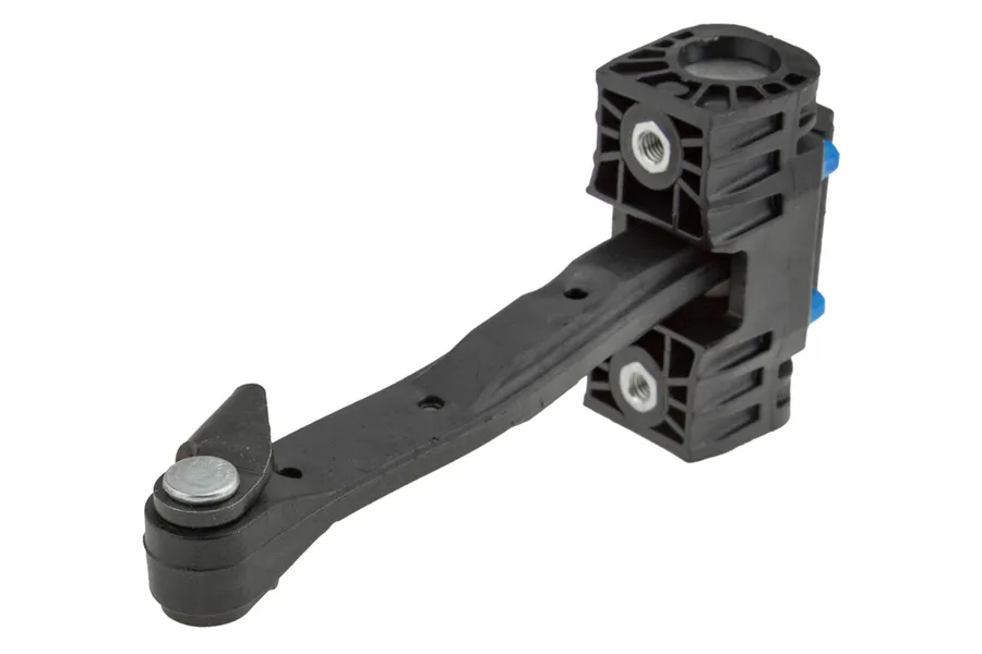 Prekė atitinka OEM kodą: 8W0 837 249