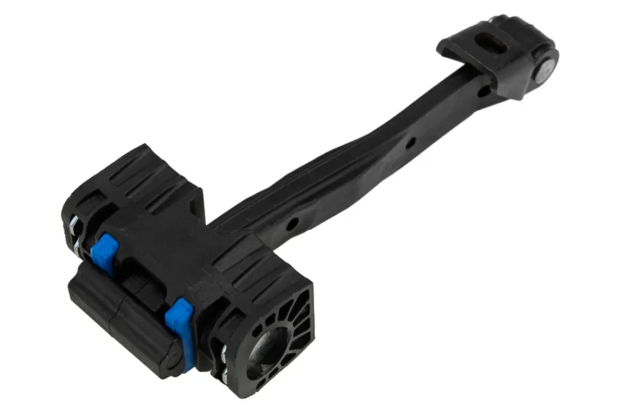 Prekė atitinka OEM kodą: 8W0839249