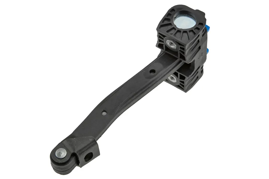 Prekė atitinka OEM kodą: 8W0839249