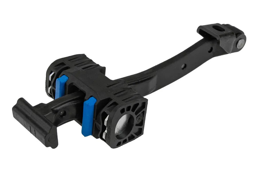 Prekė atitinka OEM kodą: 8T8837249C