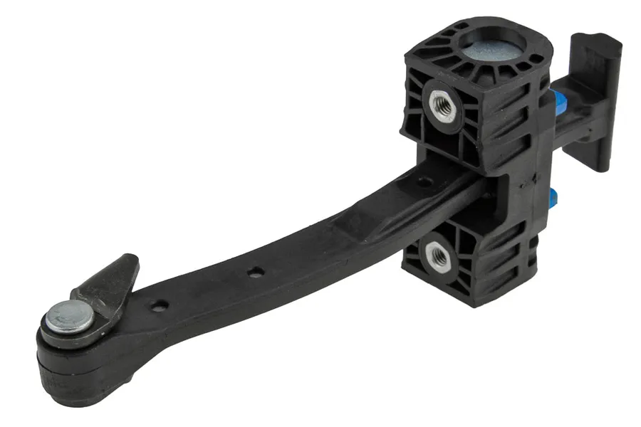 Prekė atitinka OEM kodą: 8T8837249B