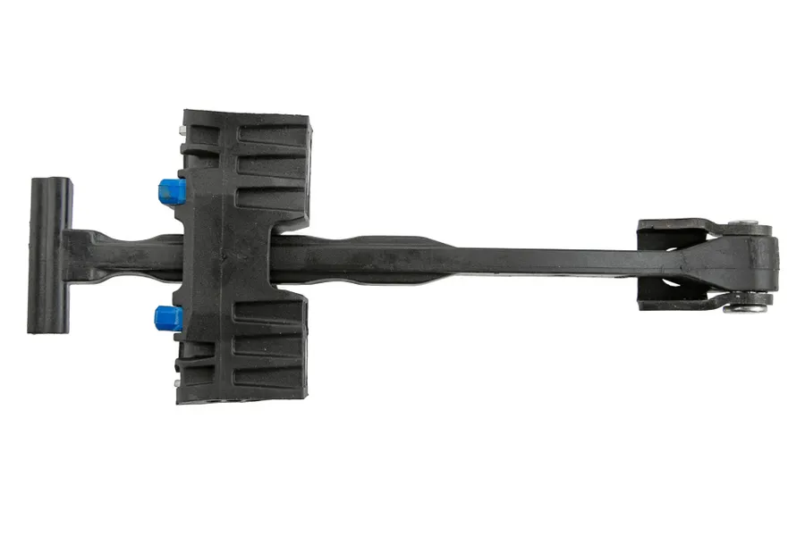 Prekė atitinka OEM kodą: 8T8837249A