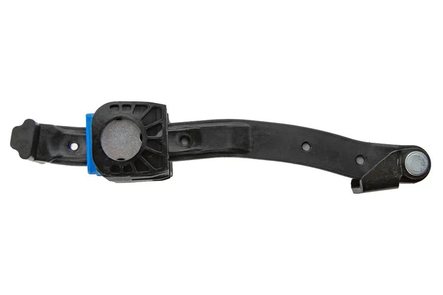 Prekė atitinka OEM kodą: 8T8837249C