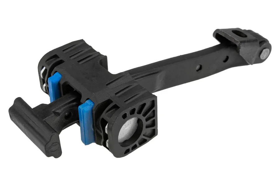 Prekė atitinka OEM kodą: 8T8839249A