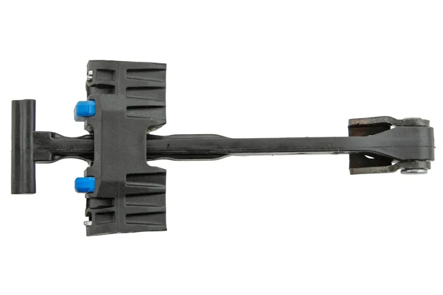Prekė atitinka OEM kodą: 8T8839249C