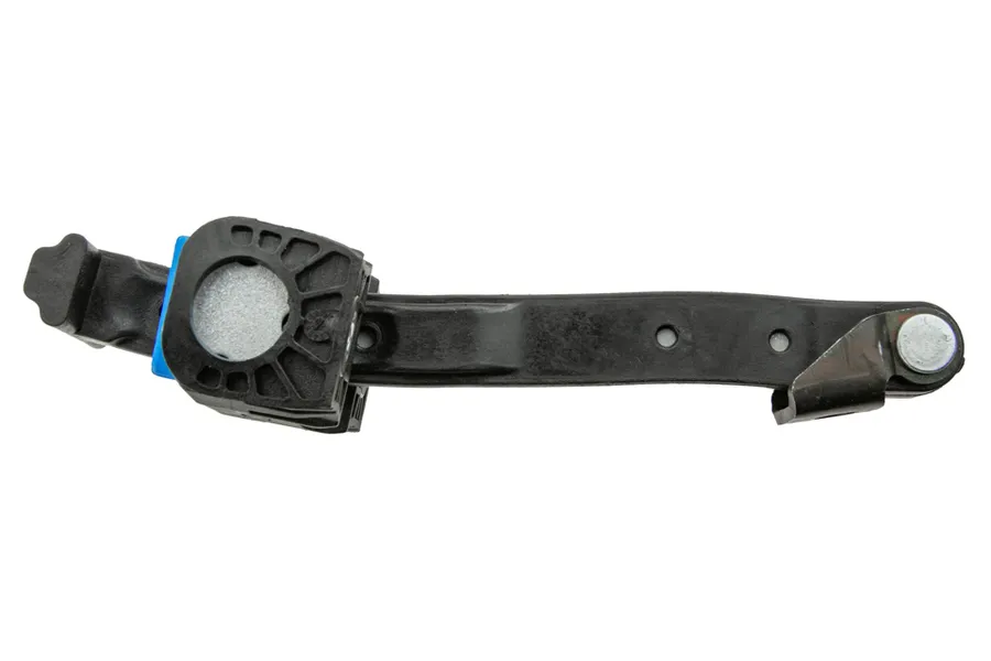 Prekė atitinka OEM kodą: 8T8839249A