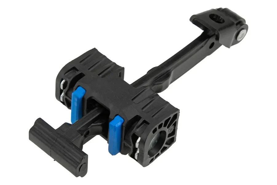 OEM код товара: 8T0837203A