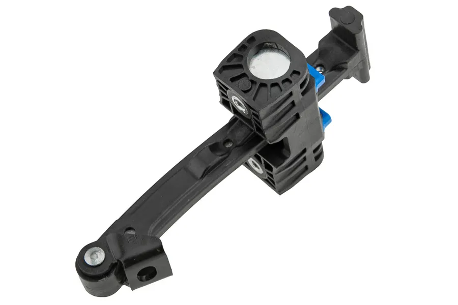 OEM код товара: 8T0837203