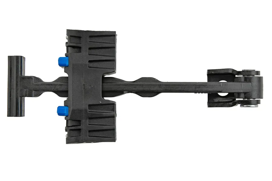 OEM код товара: 8T0837249