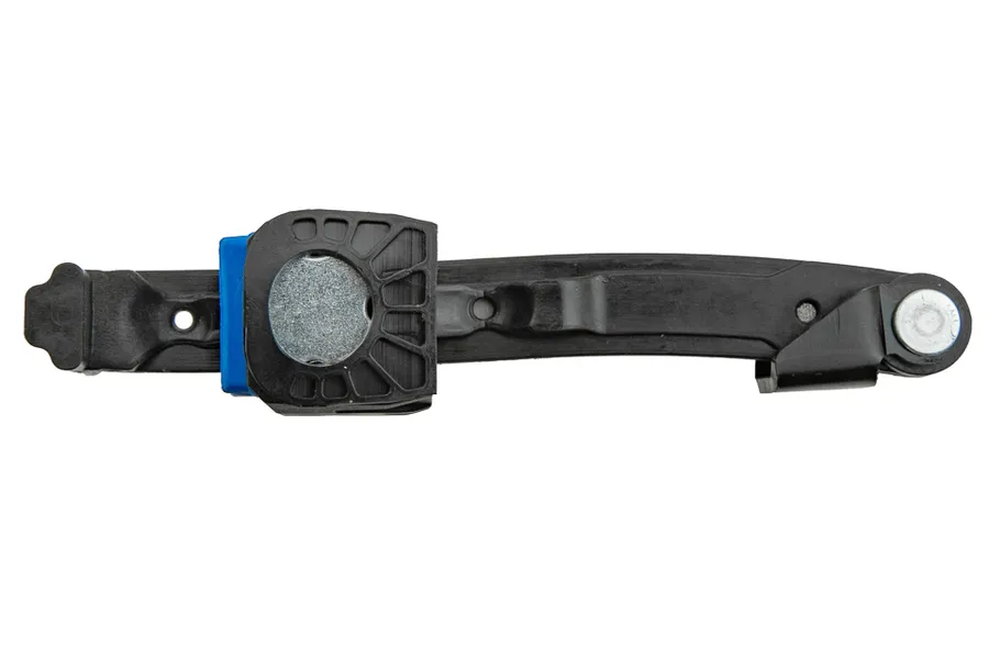 OEM код товара: 8T0837267