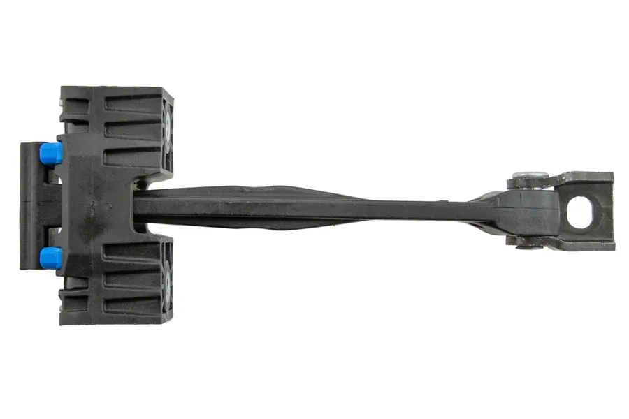 Prekė atitinka OEM kodą: 4G0839249A