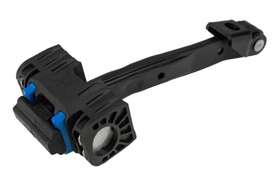 OEM код товара: 81A839249