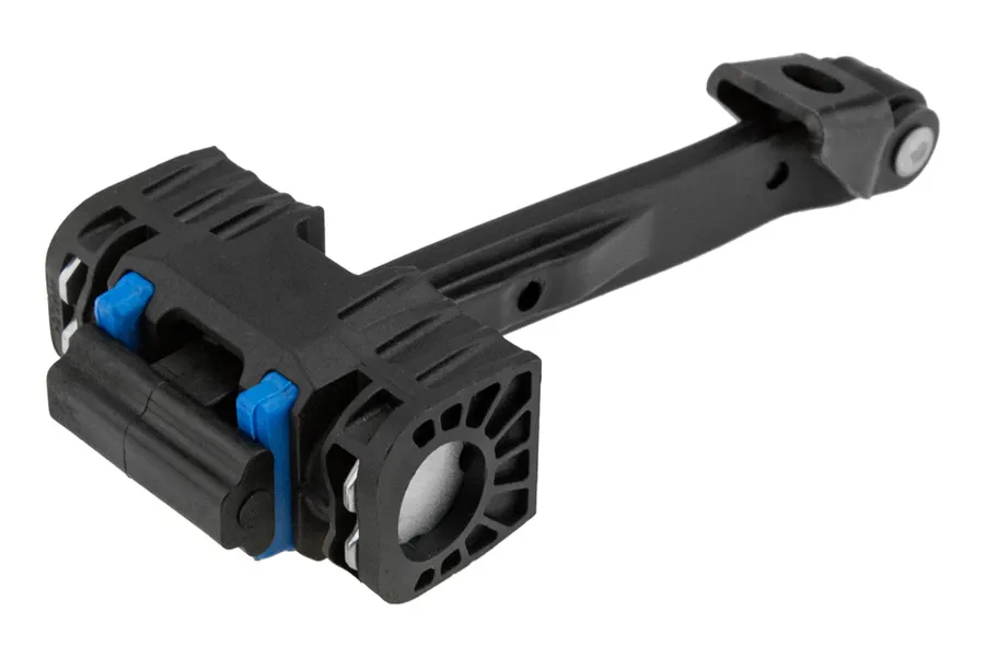 This part match OEM code: 8U0837249C