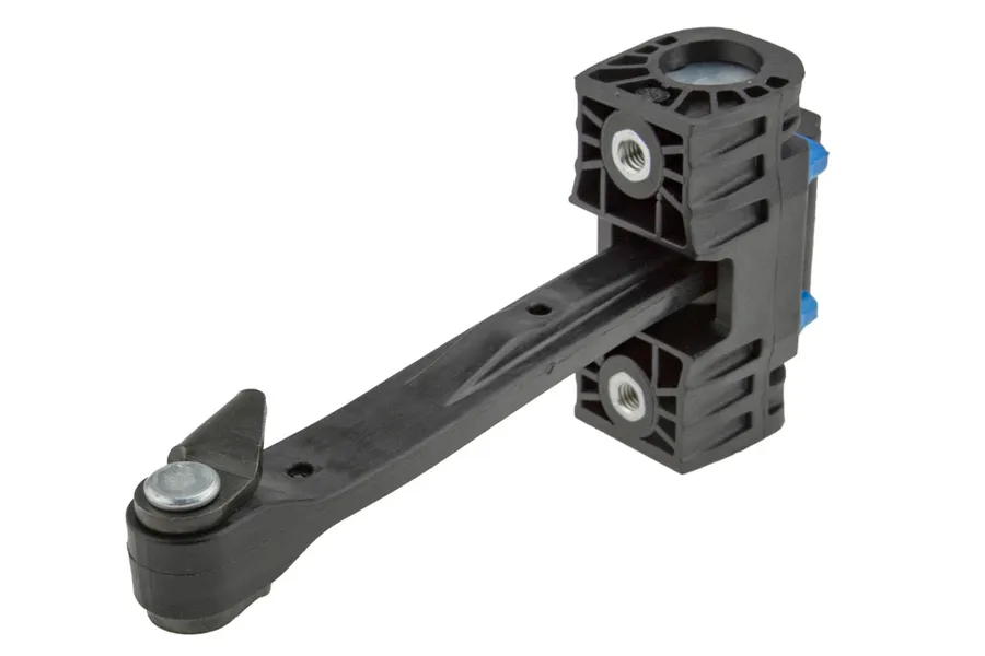 This part match OEM code: 8U0837249B