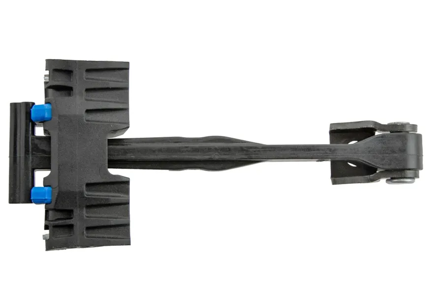 This part match OEM code: 8U0837249C