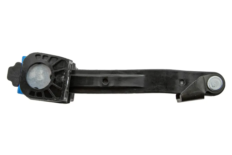 This part match OEM code: 8U0837249B