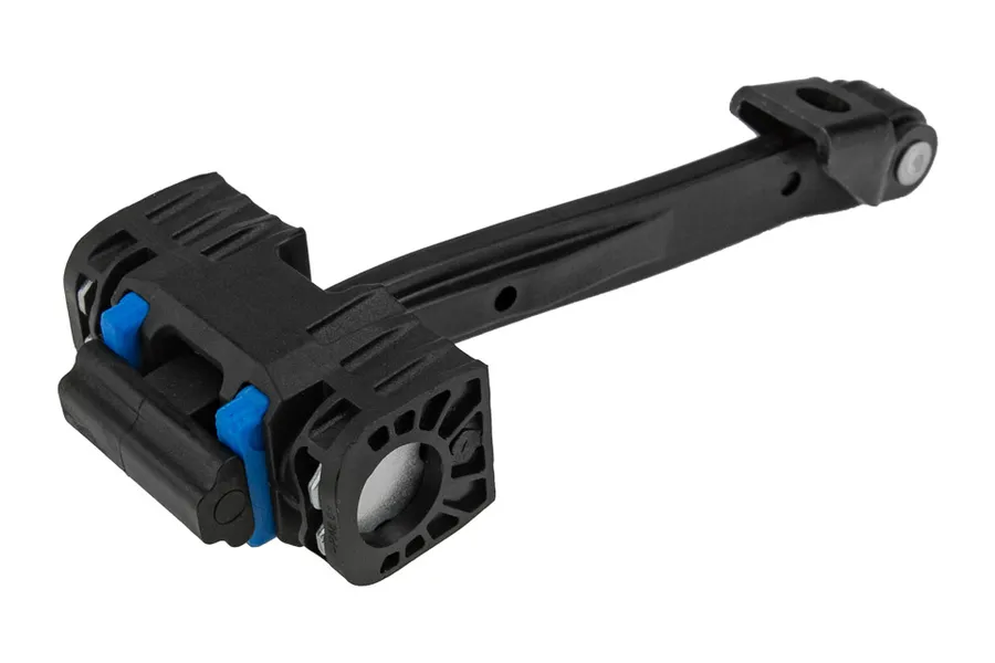 This part match OEM code: 8U0839249D