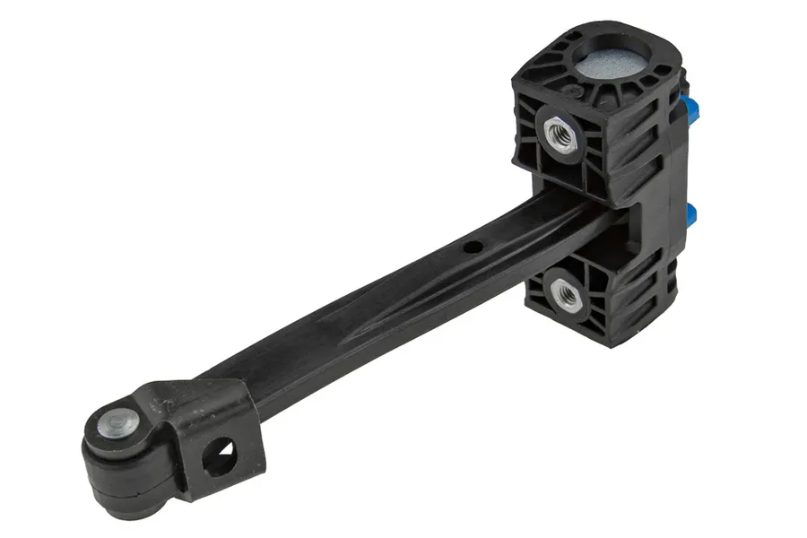 This part match OEM code: 8U0839249C