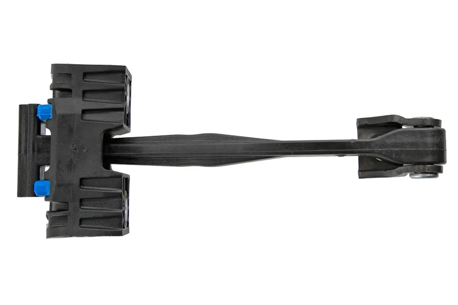 This part match OEM code: 8U0839249D