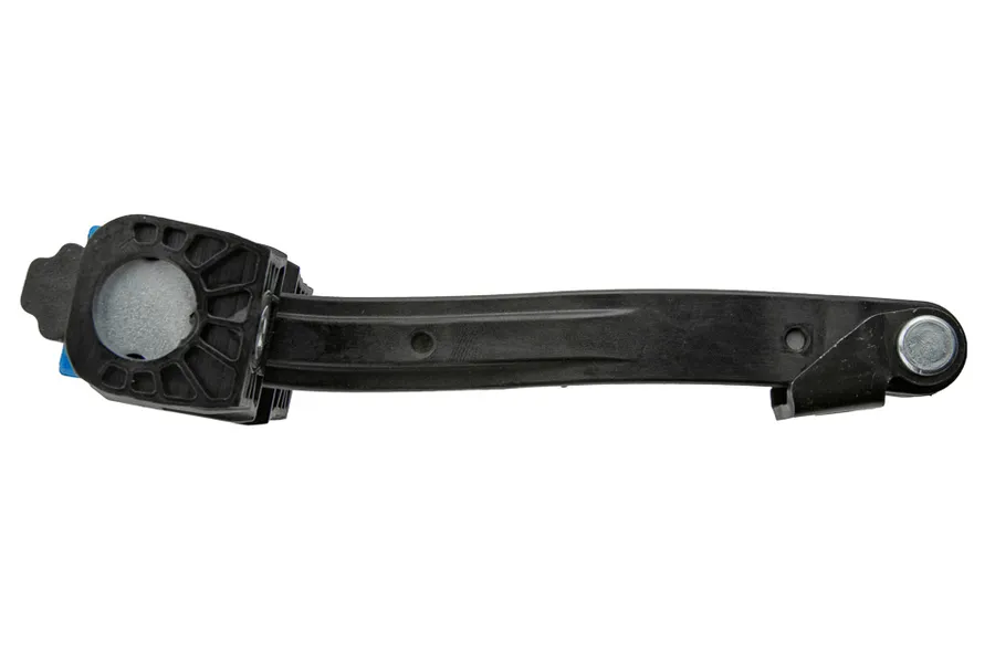 This part match OEM code: 8U0839249C