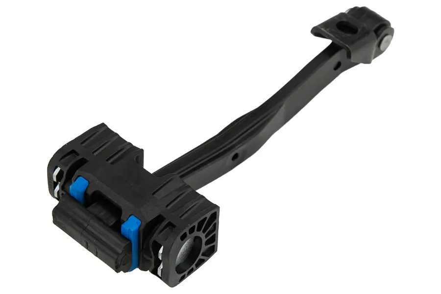 This part match OEM code: 8R0837249F