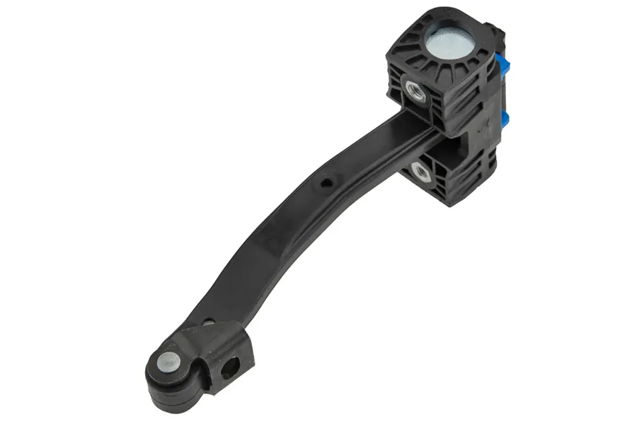 This part match OEM code: 8R0837249E
