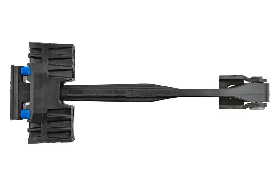 This part match OEM code: 8R0837249D