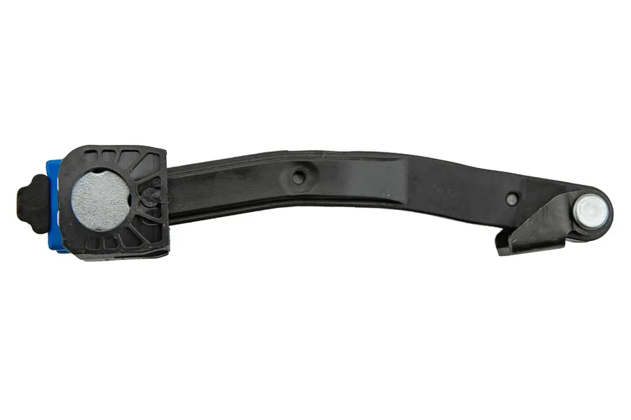 This part match OEM code: 8R0837249C