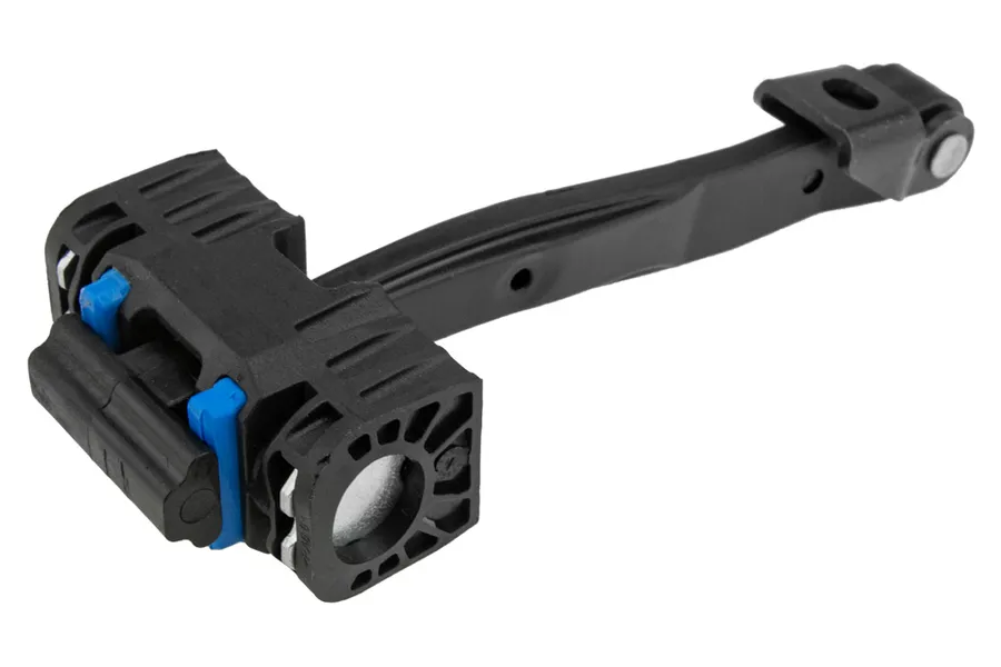 OEM код товара: 8R0839249C