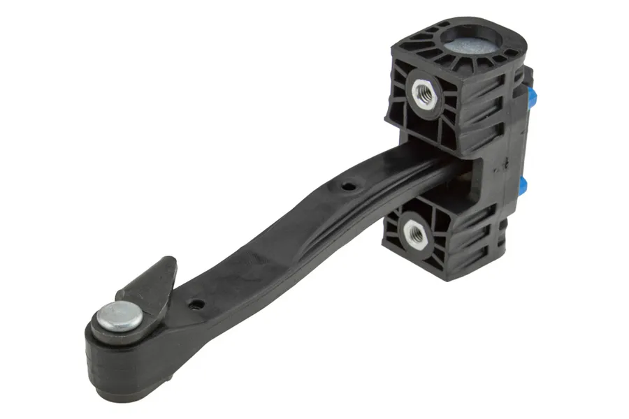 OEM код товара: 8R0839249D