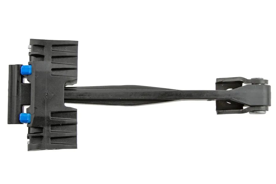 OEM код товара: 8R0839249E