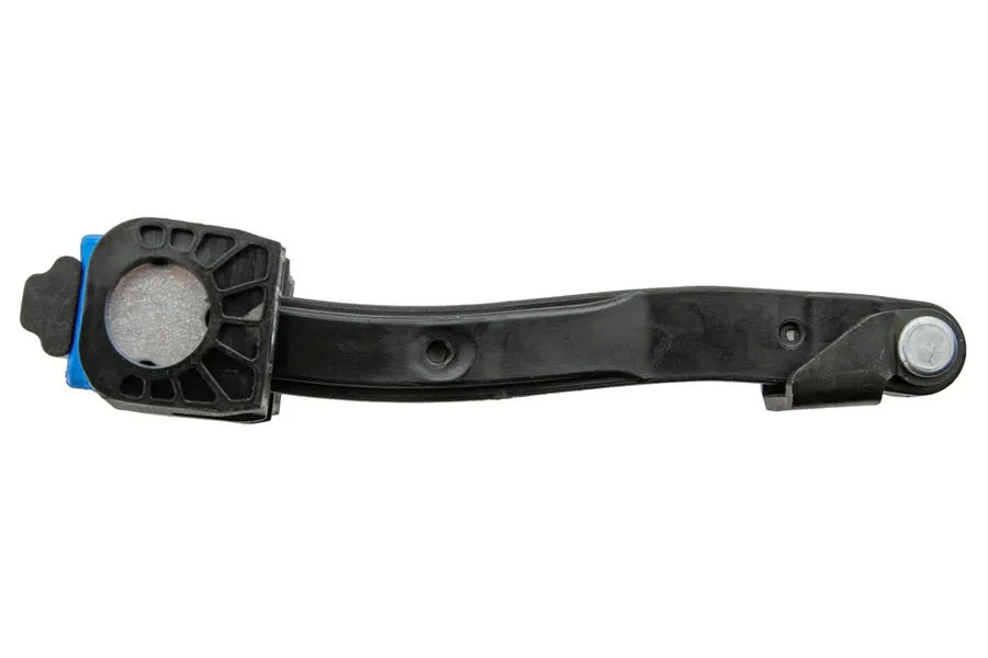 OEM код товара: 8R0839249F