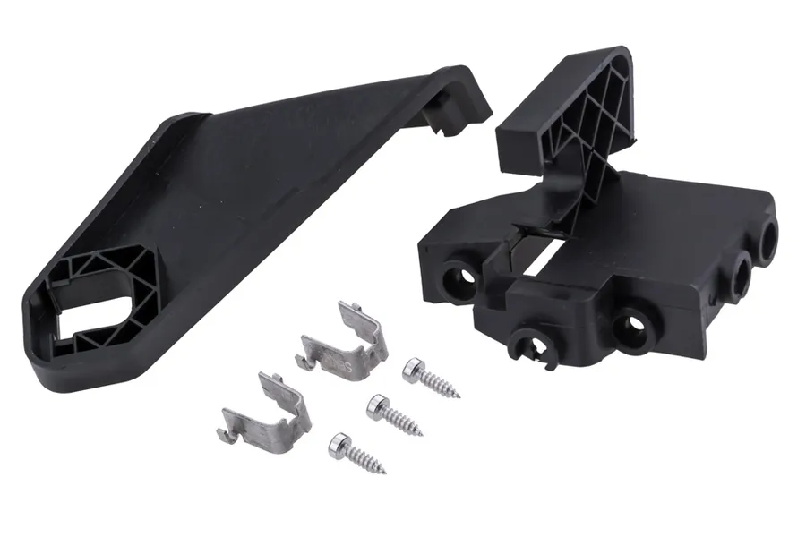 This part match OEM code: 8P0998121A