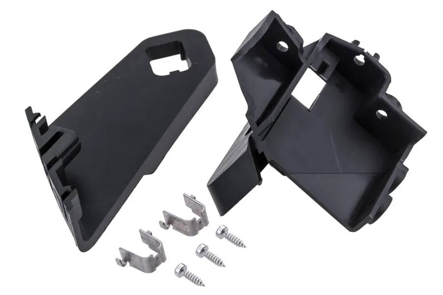 This part match OEM code: 8P0998121A